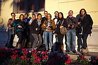 101113-Malaga-011_web.jpg