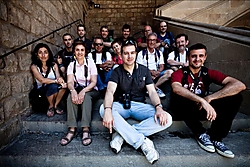 110618-BCN-004-2_web.jpg