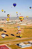 080704_Globos_185_web.jpg