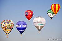 080704_Globos_253_web.jpg