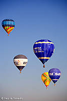 080704_Globos_99_web1.jpg