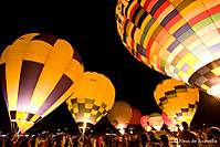 080705_Globos_790_web.jpg