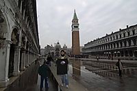 GAP_Estuvo_ah_-_Venecia.jpg