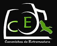 logo_definitivo_blanco.jpg