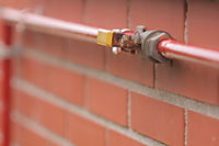 1_Meyer_Primotar_135_3con5_a_3con5.JPG