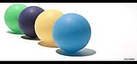 Balls1.jpg