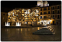 El_Cubo.jpg