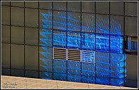 Reflejos_de_cristal.jpg