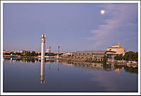 IMG_1765.jpg