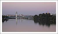 MG_13576579c.jpg