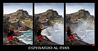 Esperando_al_mar.jpg