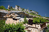 Orbaneja-7.jpg
