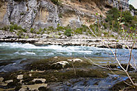 Foz_de_Lumbier-7.jpg