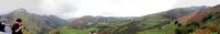 Pano3_1.jpg