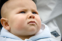 Xabier-6.jpg