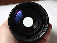 IMG_8844_web.jpg