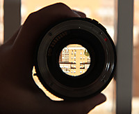 IMG_8849_web.jpg