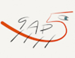 logo_Gap_5.jpg