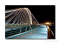 Puentes-10.jpg