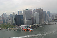 Nueva_York_21.jpg