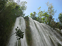 cascada_del_limon_republica_dominicana.jpg