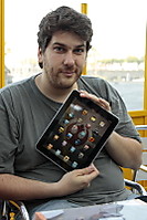 Isaki-ipad01.JPG
