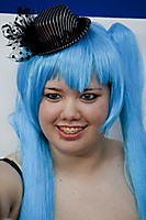 IMG_1045-12.jpg