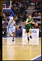 Estudiantes-DKV_Joventut_30_01_10_15.jpg