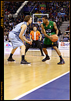 Estudiantes-DKV_Joventut_30_01_10_18.jpg