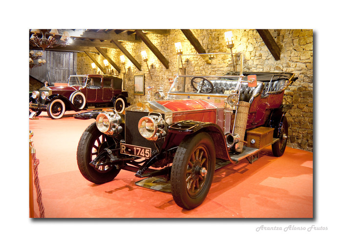Balmaseda-41
