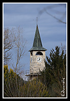 IMG_11533.JPG