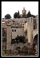 IMG_1183.JPG