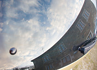 hydon_15_g14.jpg