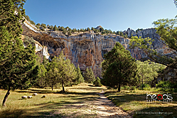 Can_771_on_rio_lobos-6.jpg