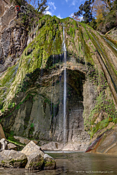 MG_2803_4_5_6_7_8_9.jpg