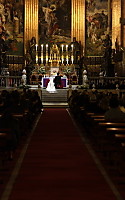 Camino_al_altar.JPG