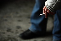 Fumando_espero1.JPG