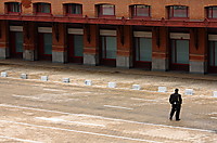 La_soledad_del_vigilante.JPG