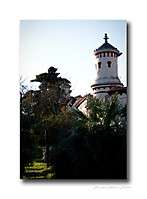 Monasterio_budista-47.jpg