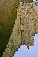 besalu-reflejo.jpg