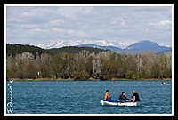 IMG_49172.JPG