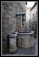 IMG_49691.JPG