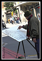 IMG_5124.JPG