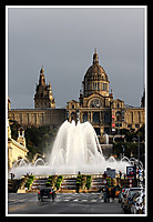 IMG_5250.JPG
