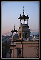 IMG_5435.JPG