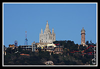 IMG_59031.JPG