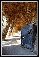 IMG_59572.JPG