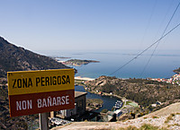 zonapeligrosa.jpg