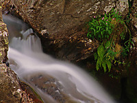 Cascada_en_Pla_de_Boavi_2.jpg