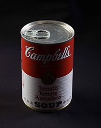 Tomato_Soup_Campbell-004_copia.jpg